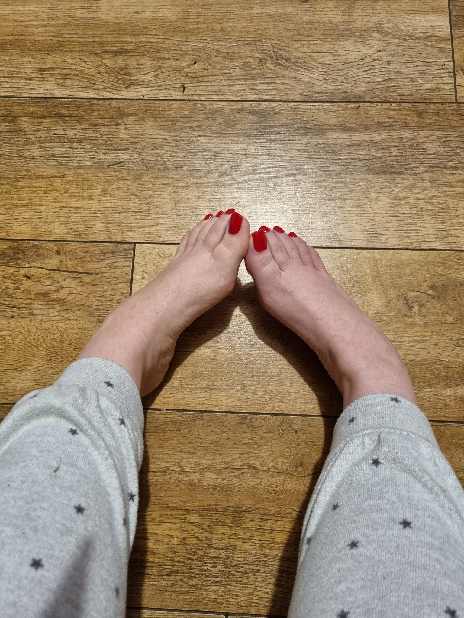 Fart Goddess 8K (@GoddessFart) / Twitter