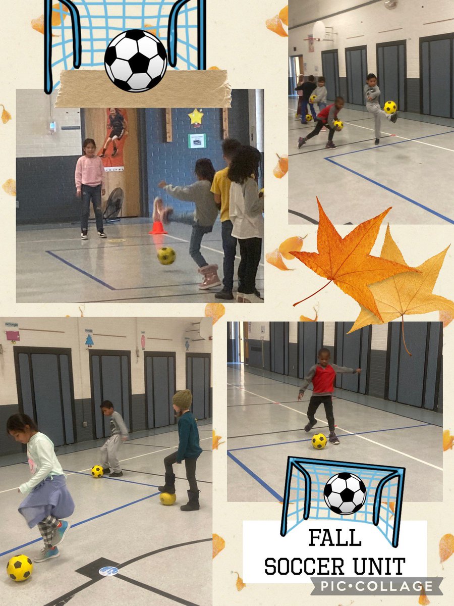 MRobinsonID's tweet photo. 🥅Pikes 2nd grade peoples at Koelsch Elementary School,
working on fast feet skills for soccer and kicking those goals in P.E.⚽️ #bsdpride #bsdeverythingspossible https://t.co/5y0Nk6gf0f