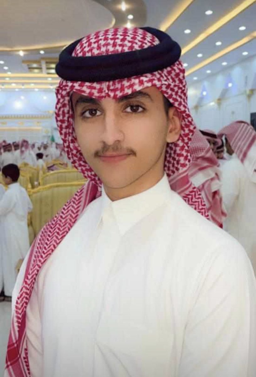 Alhani_100's tweet photo. نبارك للاخ / عبدالله ذياب الحاني البذالي بمناسبة قبول إبنه/ ذياب 
في كليه الملك عبدالله للضباط . 
الف مبروك ونسأل الله العلي القدير أن يجعله عون له في خدمه دينه ومليكه ووطنه .. https://t.co/vLJFrVLjte