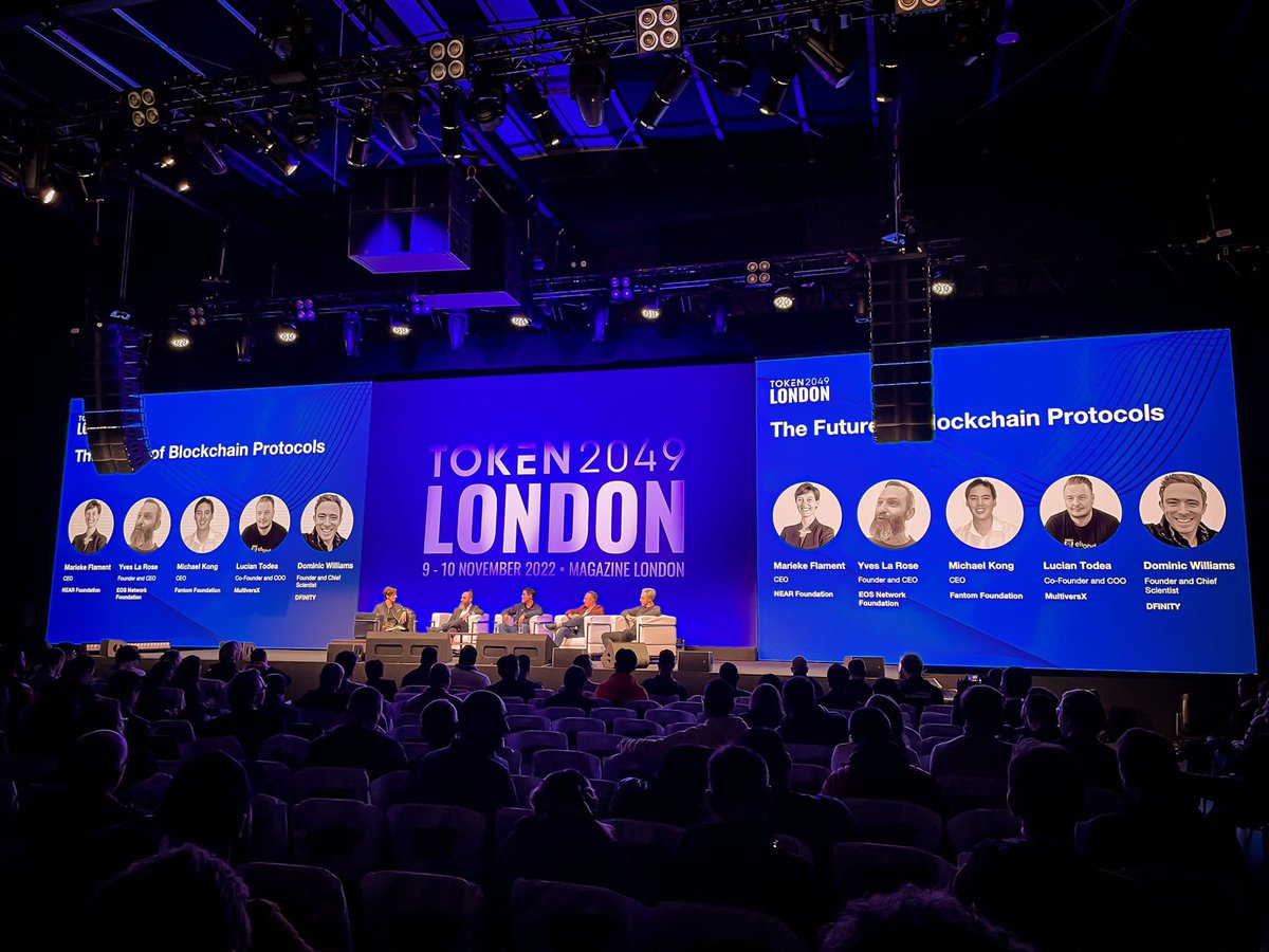 Lucian Todea tweet media