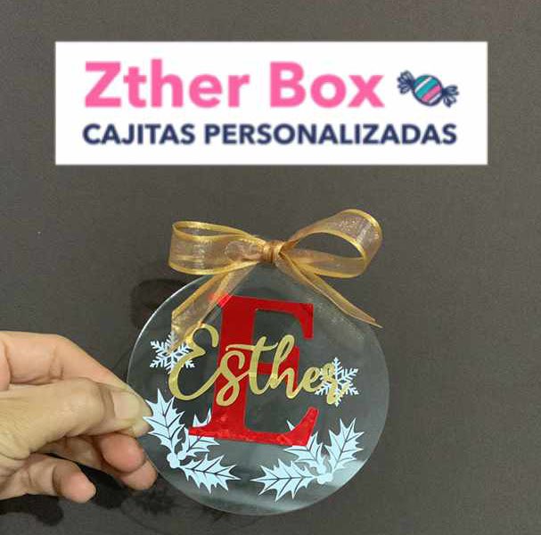 zther_box's tweet photo. 🎄Esferas Acrílico Planas 10cm🎄
Costo: $80 c/u
Paquete de 4 esferas: $280 c/u https://t.co/NdkbHo0vpl