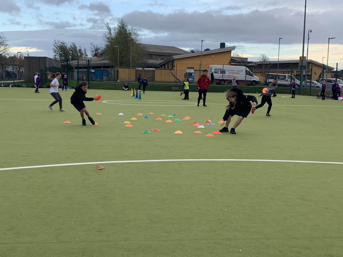 Mrs Robertson tweet media