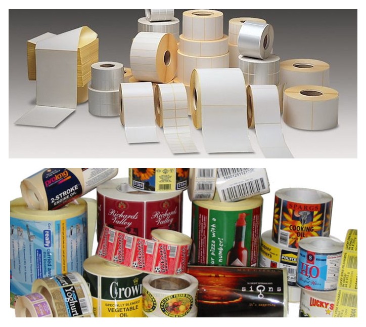 TexpakInc's tweet image. Texpak has been supplying various industries with labels for decades. We guarantee the quality of all of the labels we sell, and pride ourselves in offering high quality labels at amazingly low prices …
bit.ly/3htND0A
#labels #Texpak