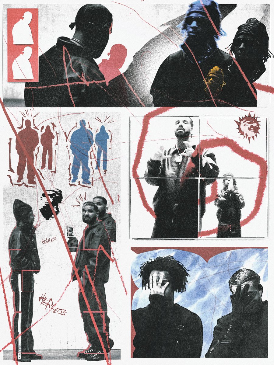 fuckfaidd's tweet image. Her Loss