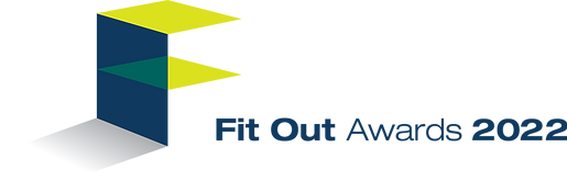 We are proud to be sponsors of the Fit Out Awards 2022. Director, Cathal McGuinness will be presenting the award for ‘Fit Out Project of the Year’. Good luck to all of the nominees! We look forward to seeing you soon! #FitOutAwards #FitOutAwrdsIRL #InteriorDesign #Construction