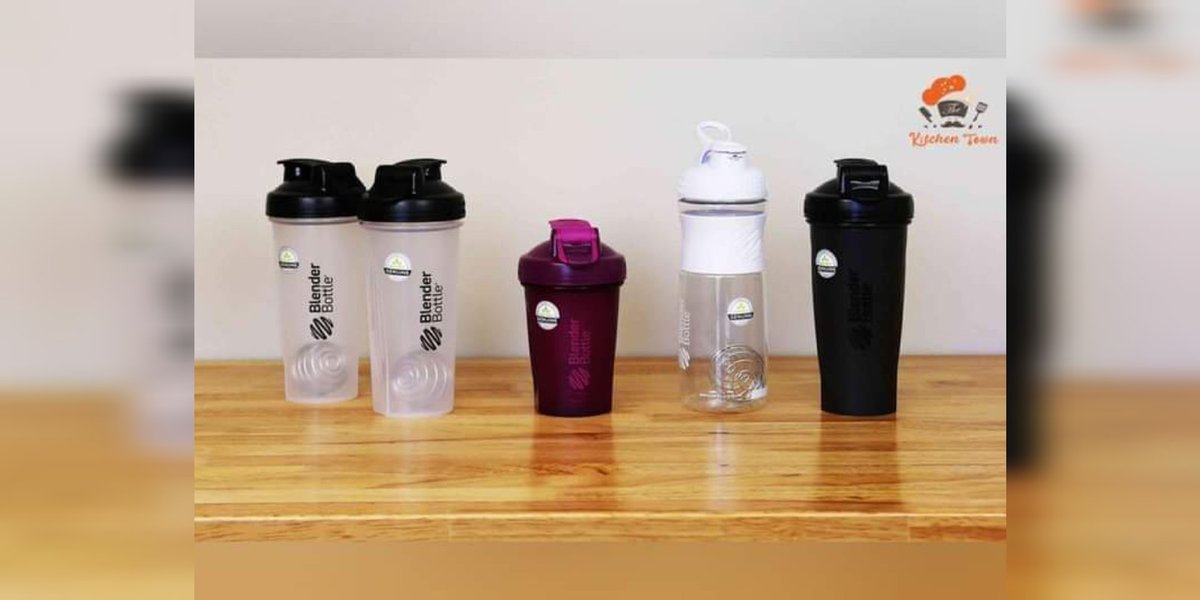 TheKitchenTown's tweet photo. You can use the Blender bottle to make a shaker to mix different items in your kitchen. 

For more details visit our website 👉👉👉
https://t.co/eHrqb05p2j

#kitchen #kitchendesign #kitchendecor #USA #Contest #WakandaForever #Leaked #irfanpathan #cryptocrash #LunarEclipse https://t.co/T0OlexZUsr