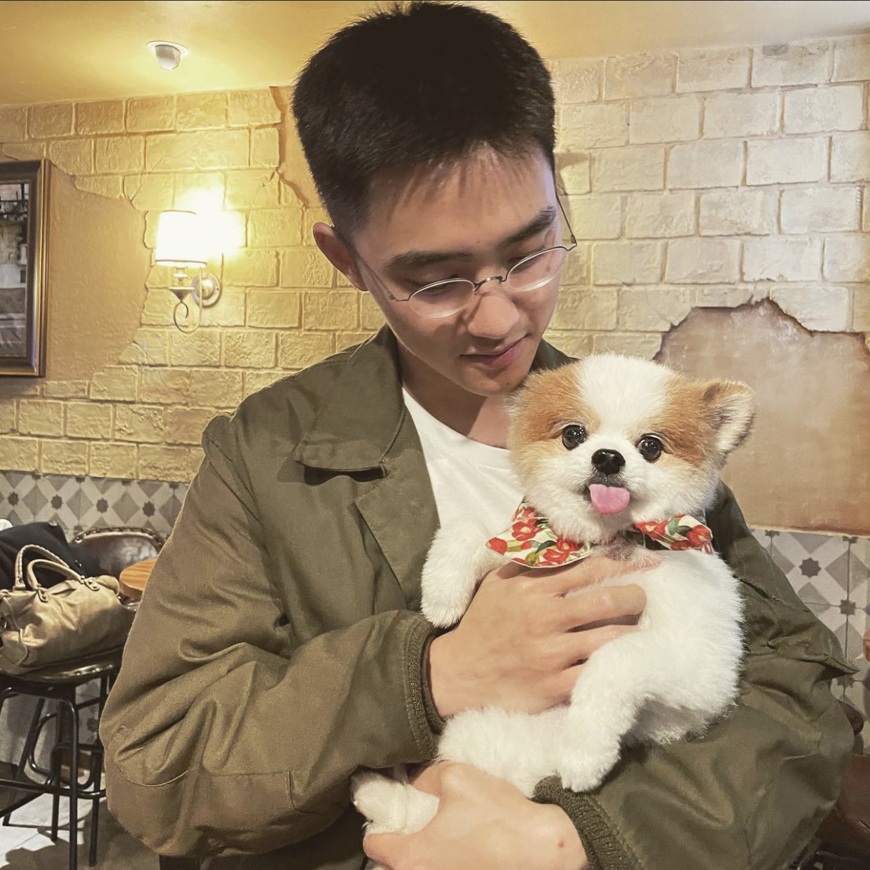 brightsoo-on-twitter-crying-https-t-co-jttpt3rzkn-twitter