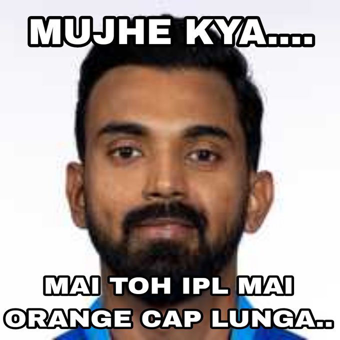 NahakUtama's tweet photo. Well done team india..itna Sundar harne keliye 😂😂
@ICC @BCCI #INDvsENG @klrahul https://t.co/bNVDHtebgA