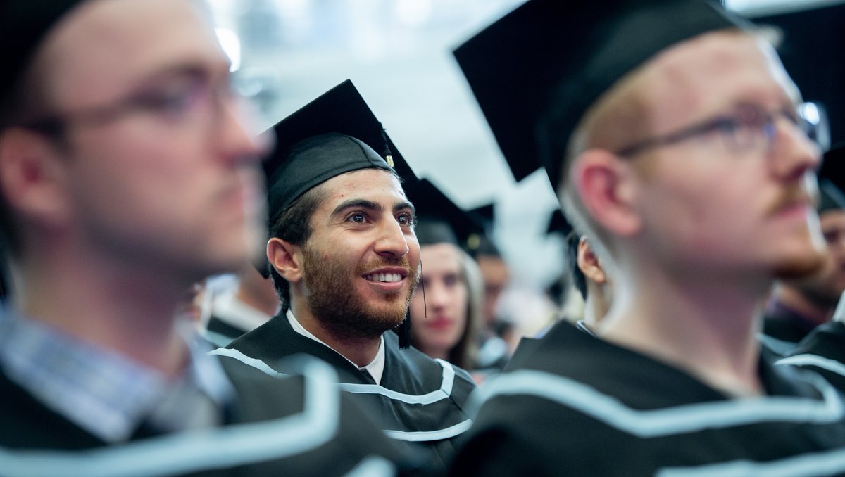 UBC_SEchange's tweet photo. Congratulations to the graduates of 2020 and spring 2021 who are back on campus for special in-person make-up ceremonies today! https://t.co/vF0r5VYBW6 #UBCO https://t.co/5iWMVywmU2
