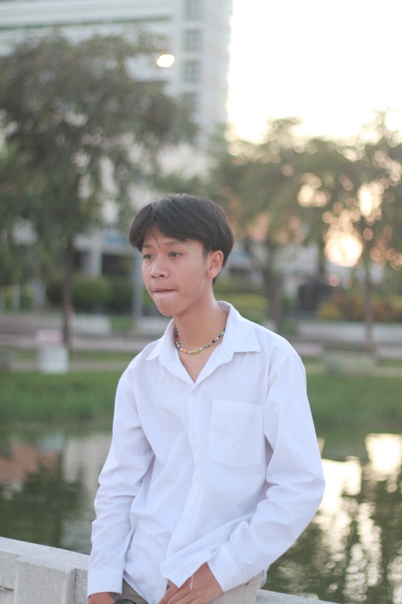 smsmsm44543's tweet photo. เหงาจัง #มอนอ #พิษณุโลก  #พิดโลก https://t.co/VQO2odLKjr