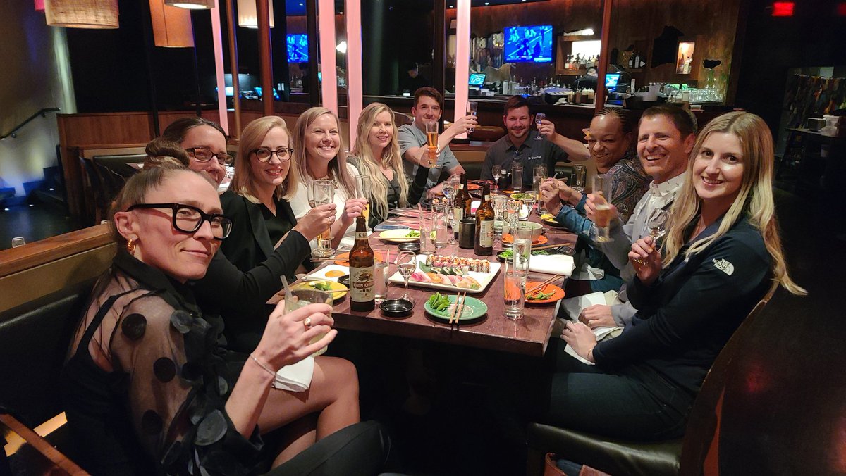 GroundsForPromotion tweet media