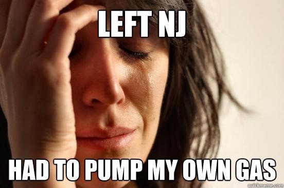 rongcomedy's tweet photo. Can't relate

#RonGComedy #comedy #comedyshow #comedian #Marineveteran #veteran #Marines #comedyclub #comedylife #comedianlife #comedyskit #comediansofig #NJ #NorthNewJersey #NorthJersey #BergenCounty #datenight #NewJerseyComedy #NJcomedy #nightout https://t.co/zHOUSsEkPj