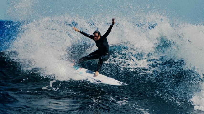 Cleanlinesurf's tweet photo. As we wrap up 2022, O’Neill released a new version of the Blueprint wetsuit that features even more high-tech and eco-friendly materials. Available in both men’s and women’s models.

2022 O'Neill Blueprint Wetsuit Review:
https://t.co/5jRbhkfvzn https://t.co/BZ5WGypLgF