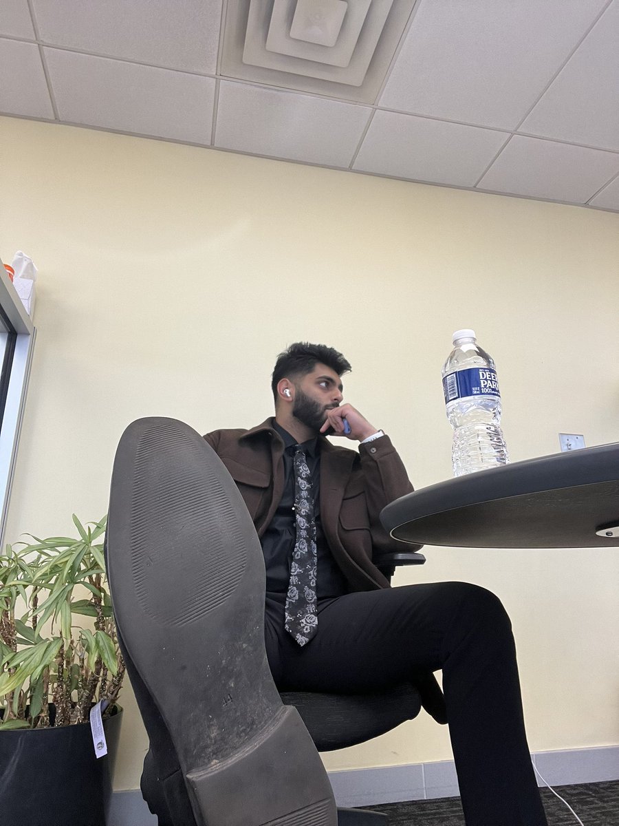 masterSam0's tweet photo. fag tax day! time to pay up 

#feetworship #alphamale #straightmaster #footslave #footfetish #payslave #cashfag #footfags #cashslaves #cashslaveswanted #popperpigs #humanatm #cashmaster #popperfag #poppersfag #findomdrain https://t.co/zGLt6gSphP