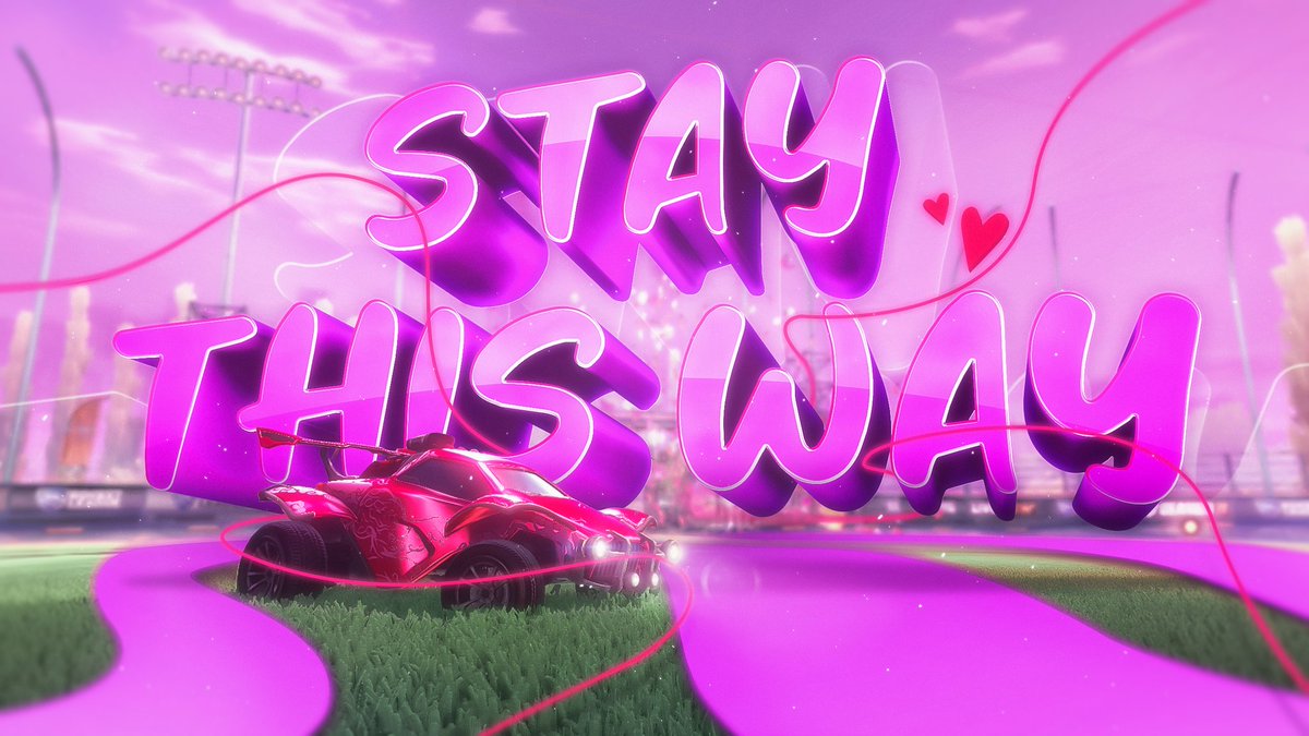 Recents #8

Support appreciated !