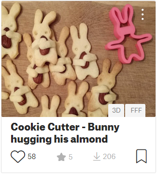 Damien Jorrand tweet media