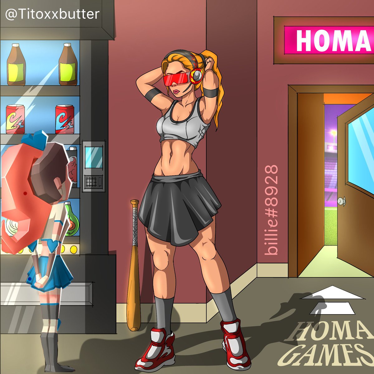 bleh🌸 ‎ tweet media