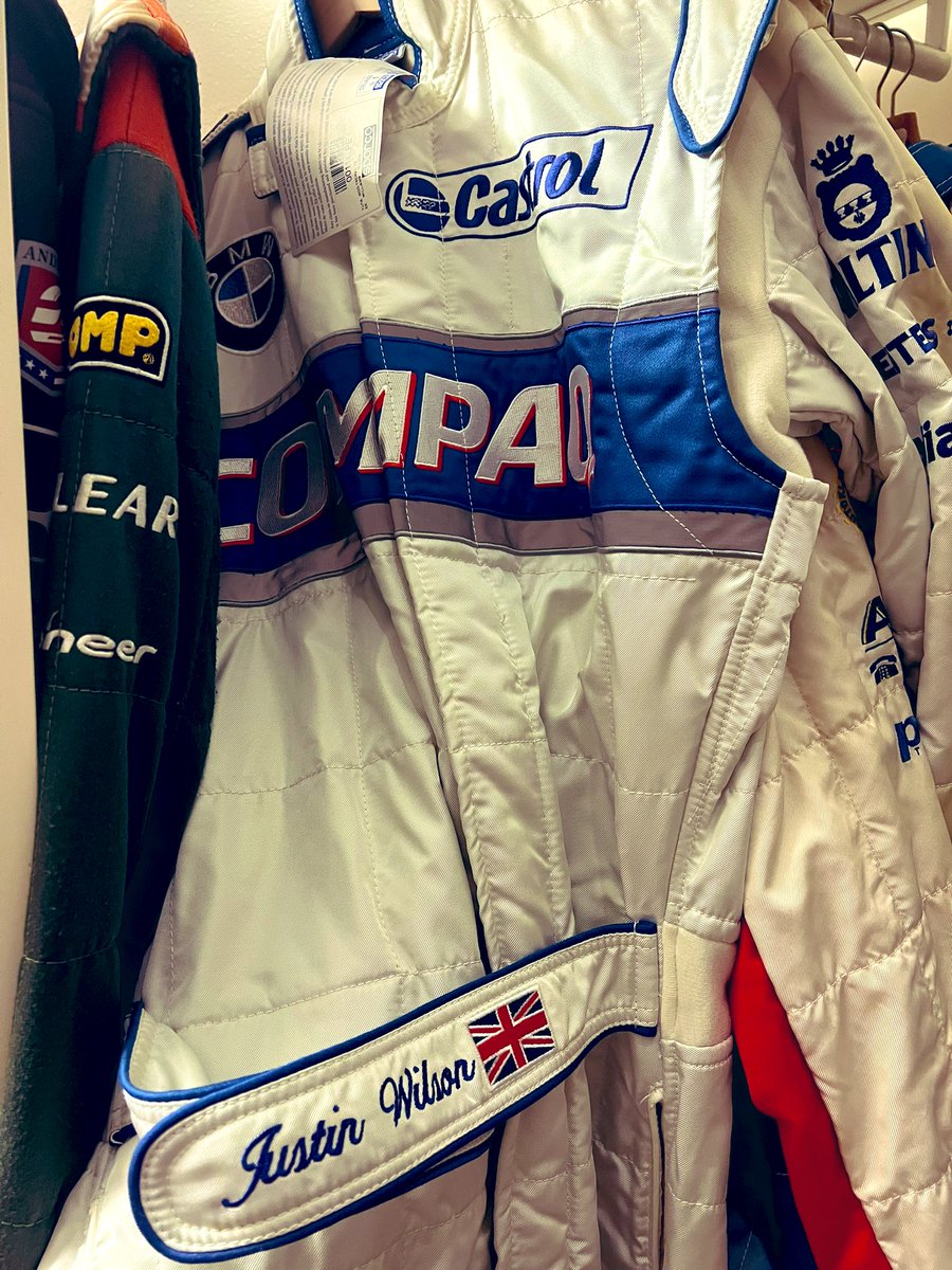 Stefan Wilson tweet media