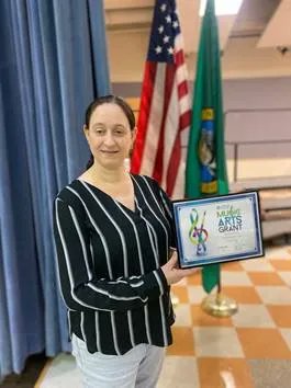 SeattleEdAssoc tweet media