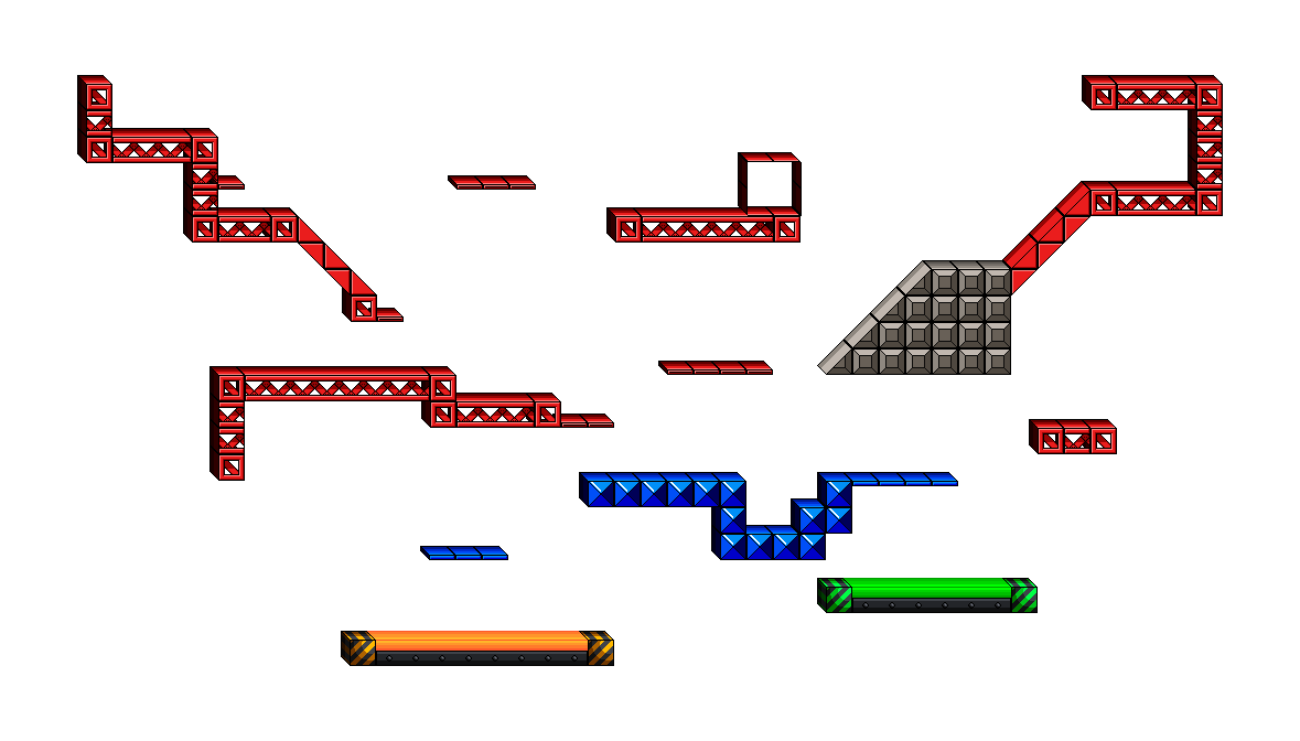 JaydenG86550886's tweet photo. Made a character-specific base on Mario in Break the Targets! for @Smash_Crusade !
and a true gift for @Zange217
#smashcrusade #ssbc #ssbcrusade #sprites #spritespixelart #pixelart #ssb64 #breakthetargets #bonusstage #stage #stagesprites #ssb #SmashBros #Nintendo #fanart #mario https://t.co/FedyKvpWyG