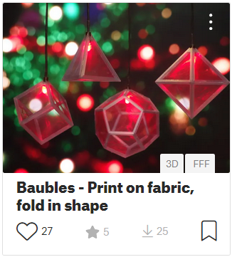 Damien Jorrand tweet media