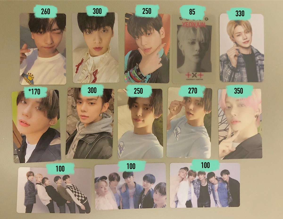 o_kdeall's tweet photo. 🔥🔥โปรโมชั่น 11.11 ส่งฟรีEms ทุกออเดอร์🔥🔥

💸 ราคาตามรูปเลยน๊าาา

📮Free shipping Ems
Dm or mention📩

#ตลาดนัดtxt #ตลาดนัดทีเร้ก #แผงลอยโมอา ตามหา https://t.co/f3f3zb59Mg
