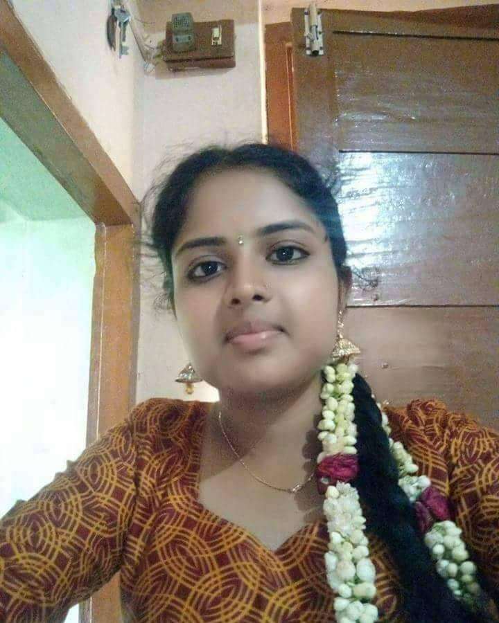 Resmi_Nair_Fans's tweet photo. Good Night...!!!❤️❤️❤️❤️❤️
@Resmi_Nair_Fans https://t.co/XaIUrOxG3f