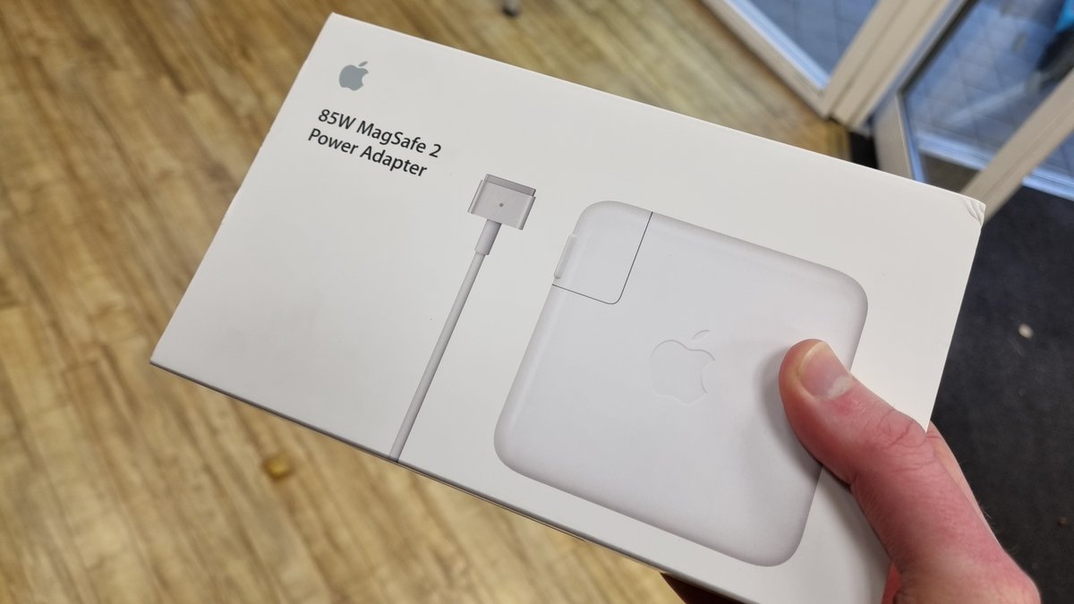 Ed Fidgeon-Kavanagh tweet media