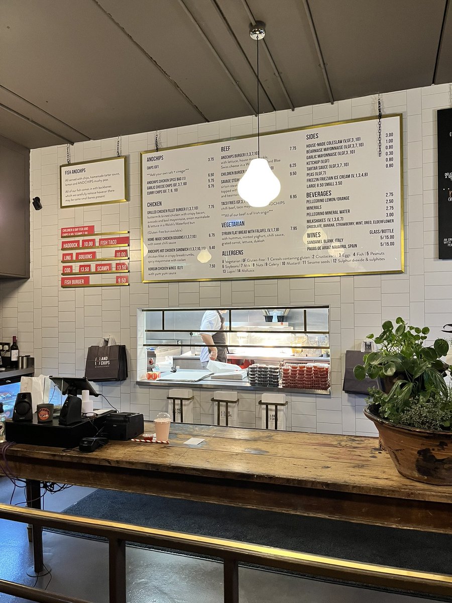 Damien Geoghegan tweet media