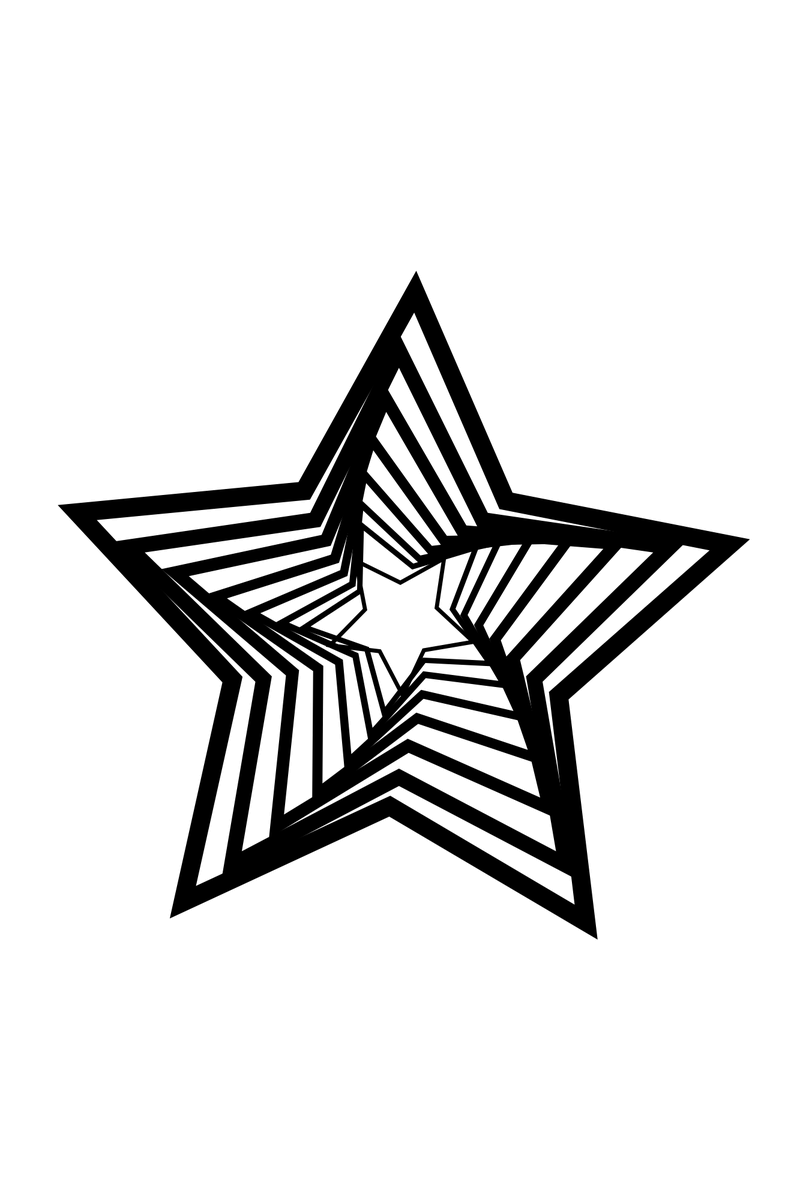 AjayHH3's tweet photo. #CanvaDesignChallenge https://t.co/nRkfuQQMl3