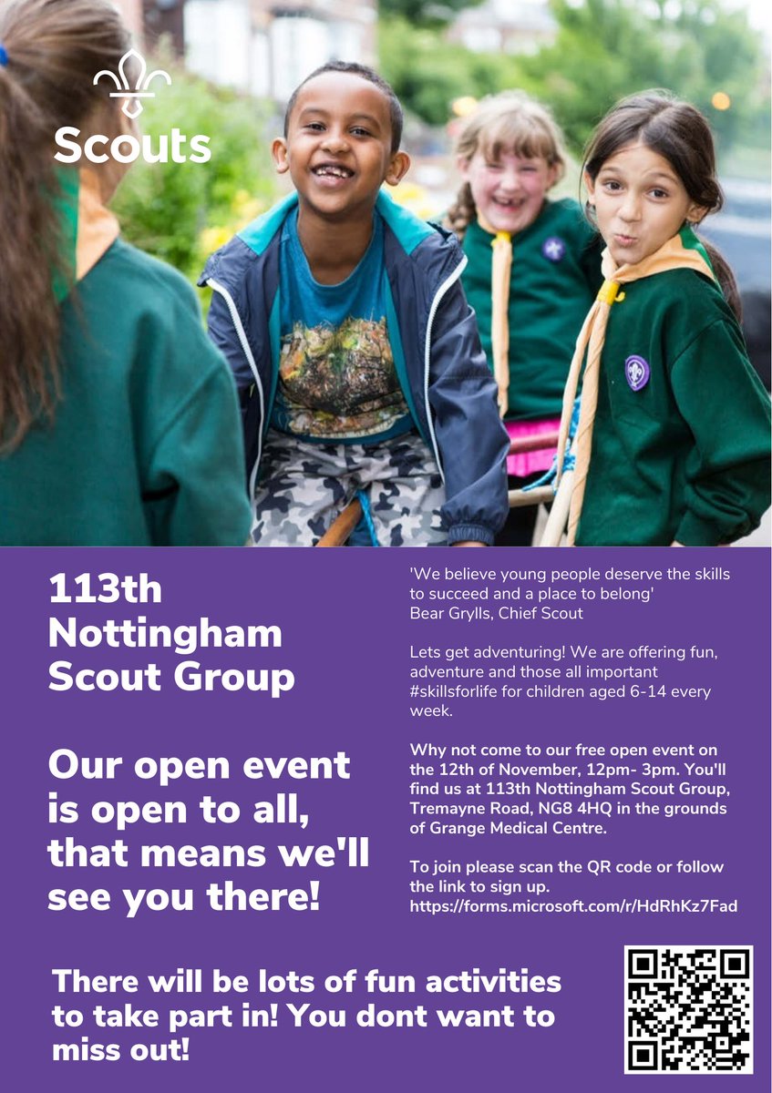 Daisie Booth tweet media