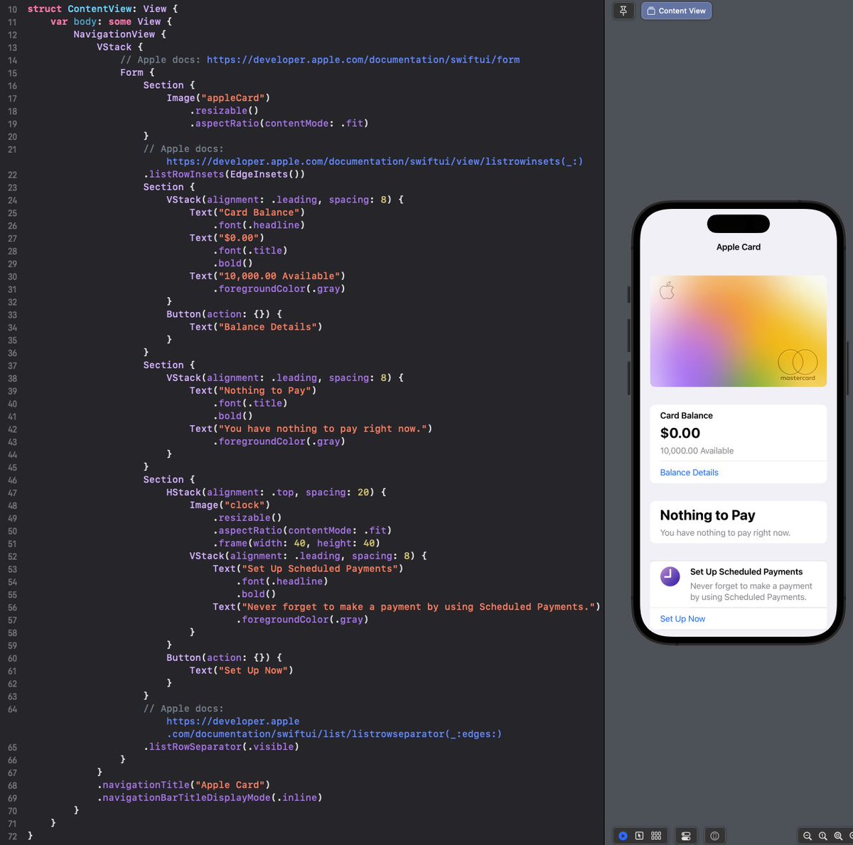 Alex Paul tweet media
