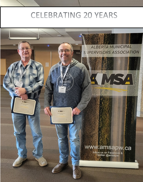 amsapw's tweet photo. Congratulations to AMSA's many long serving members that we recognized at AMSA's Annual General Meeting this week! https://t.co/Dfs9jHumo1