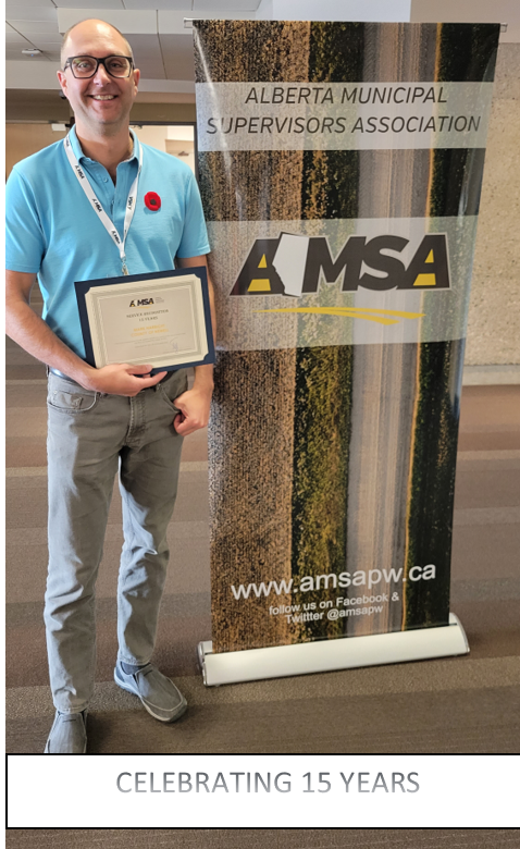 amsapw's tweet photo. Congratulations to AMSA's many long serving members that we recognized at AMSA's Annual General Meeting this week! https://t.co/Dfs9jHumo1