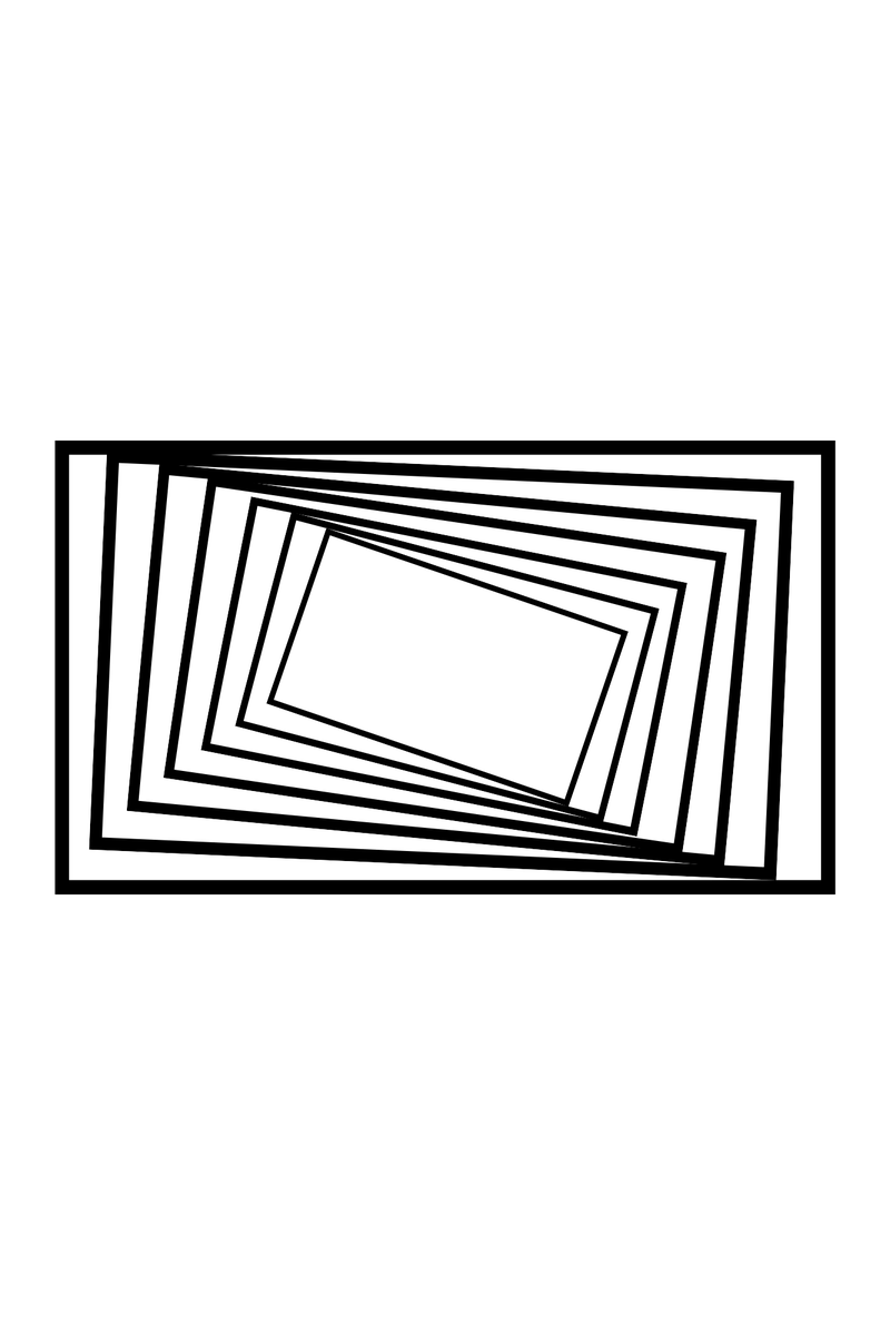AjayHH3's tweet photo. #CanvaDesignChallenge https://t.co/YKAXr4kMhs