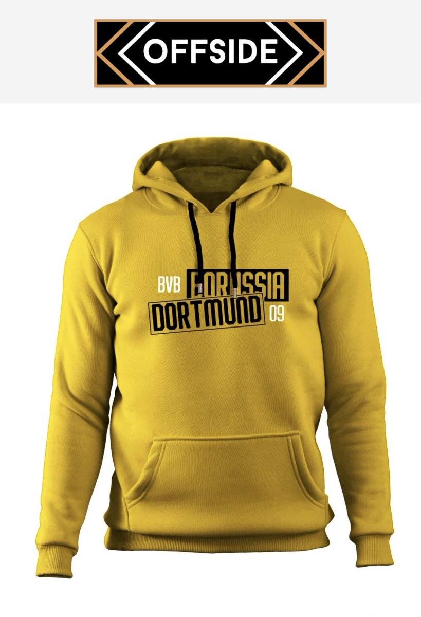 offsideclothes's tweet photo. Tasarım lazımsa araman yeterli @AdanaDemirStore paylaşırdık gerek yoktu bu duruma😇 https://t.co/GMPN5SiBRx