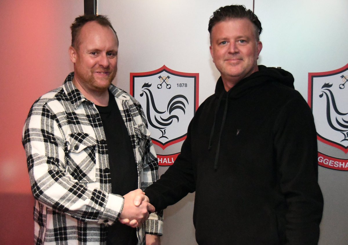 Coggeshall Town Football Club tweet media