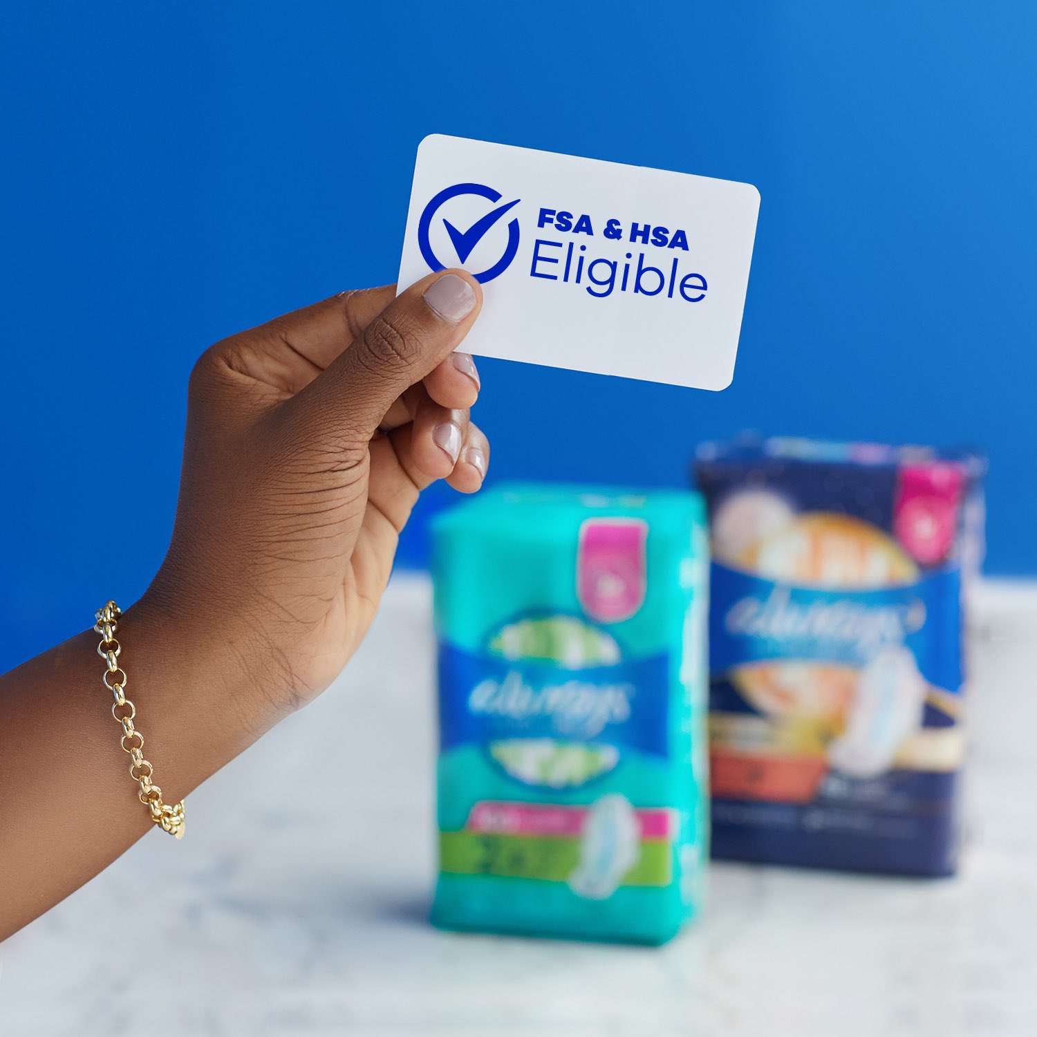 fsaguide (fsaguide1) / Twitter