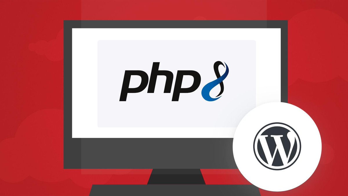 Oderland Webbhotell tweet media