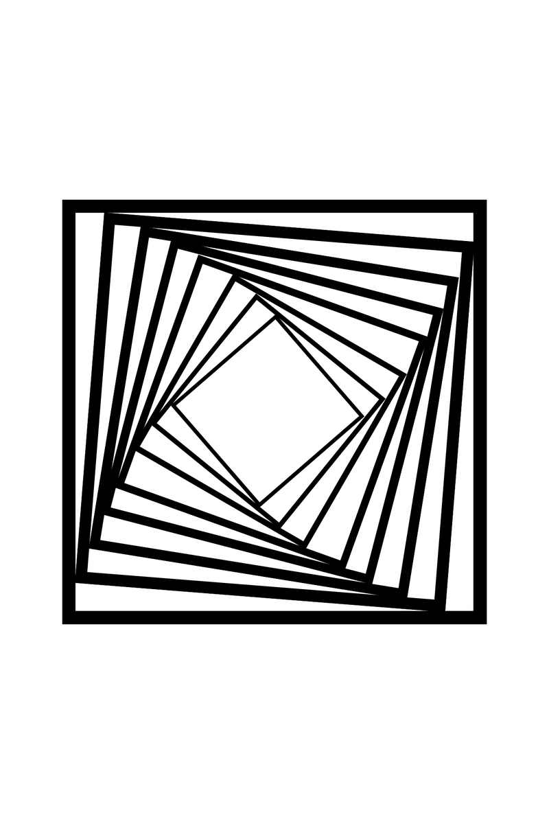 AjayHH3's tweet photo. #CanvaDesignChallenge https://t.co/Fjp3BCorUt