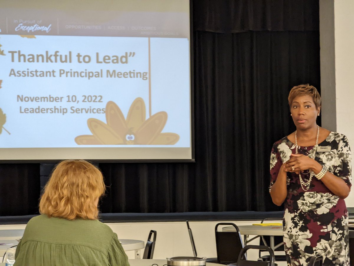 Thankful to lead in HCS <a href="/HenryCountyBOE/">Henry County Schools</a> <a href="/AAS_HCS/">Academy for Advanced Studies</a> <a href="/DLinnBwell/">うにゃ</a> <a href="/Toni_Collie/">Toni Collie</a> @shaykele78 <a href="/ljswiggins/">LaRita S. Wiggins</a> <a href="/missasu98/">Joycelyn Jackson</a> <a href="/austin_carla/">Dr. Carla Roberts Austin</a>