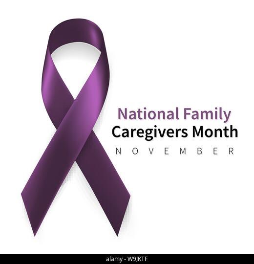 _CDVS_'s tweet photo. Time to recognize & honor family caregivers across the country. It offers an opportunity to raise awareness of caregiving issues, educate communities, & increase support for caregivers. Many individuals are caregivers for those who have been effected by crime.
#cdvs #caregiver https://t.co/dsfXo1tr4u