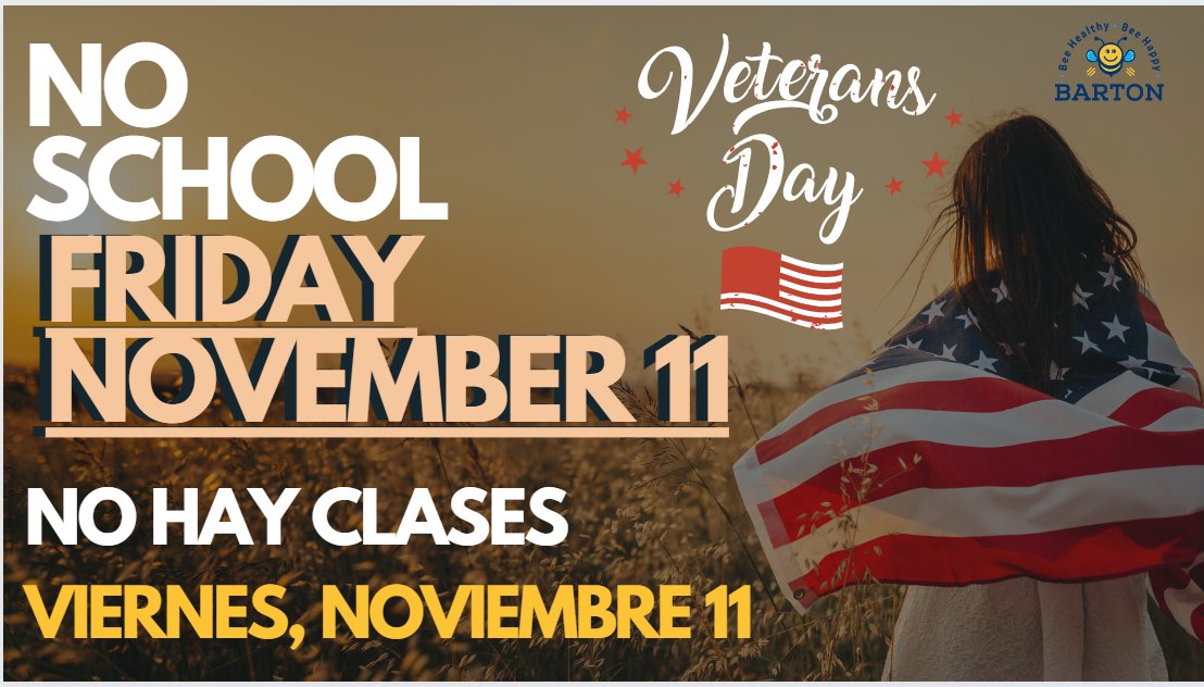 BartonBees (@bartonbees) on Twitter photo 