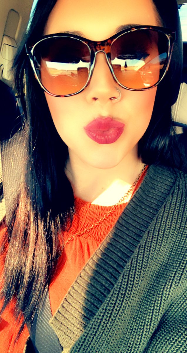 Content from theblckdahlia
