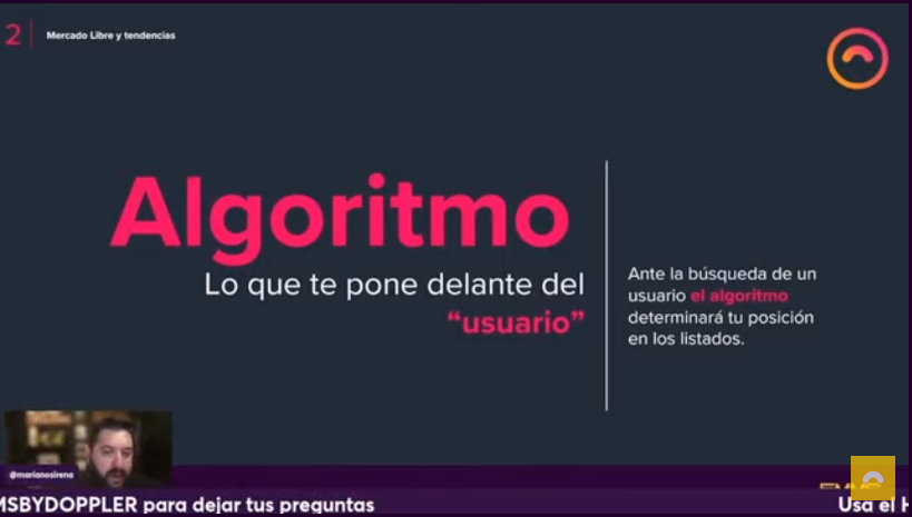 #Clave 

#EMMSBYDOPPLER