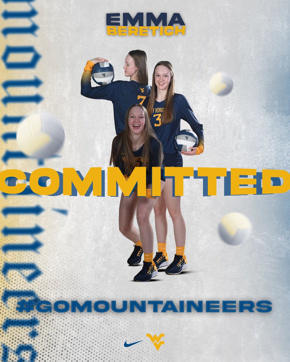 Pickerington Central Volleyball tweet media