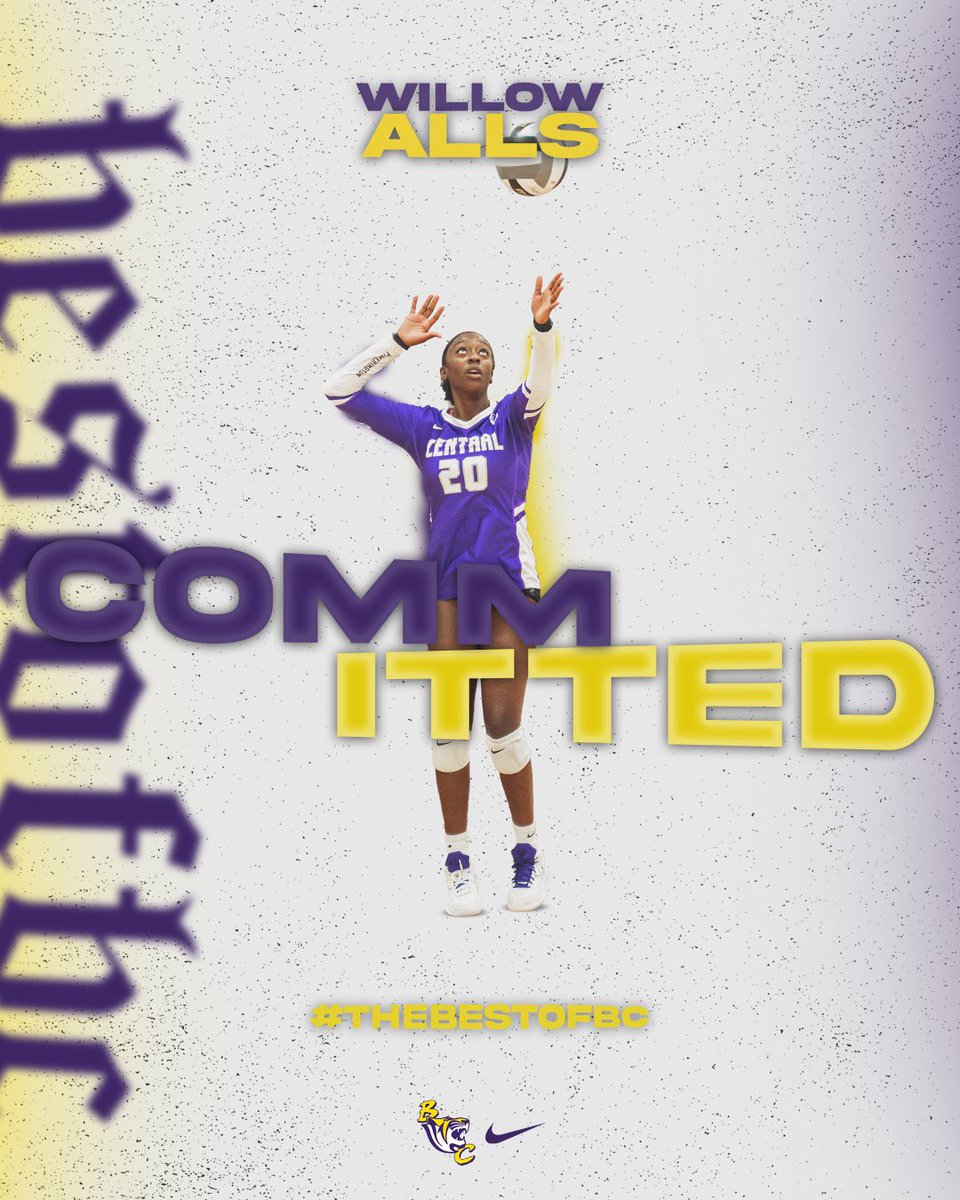 Pickerington Central Volleyball tweet media