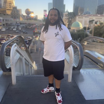 Semi_Sanchez103's tweet photo. #NewProfilePic https://t.co/4mazCmam9s