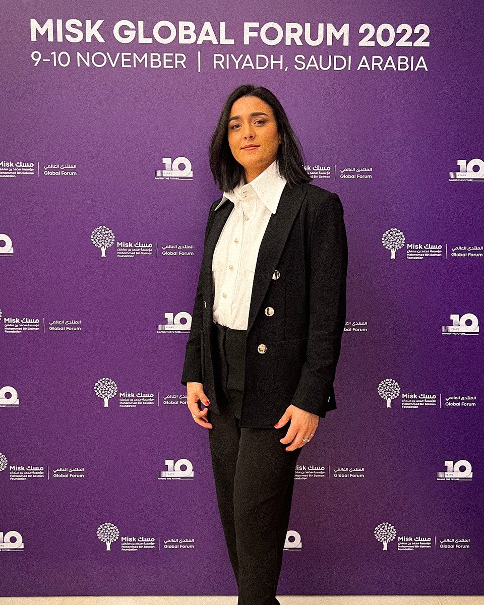 Ons Jabeur tweet media