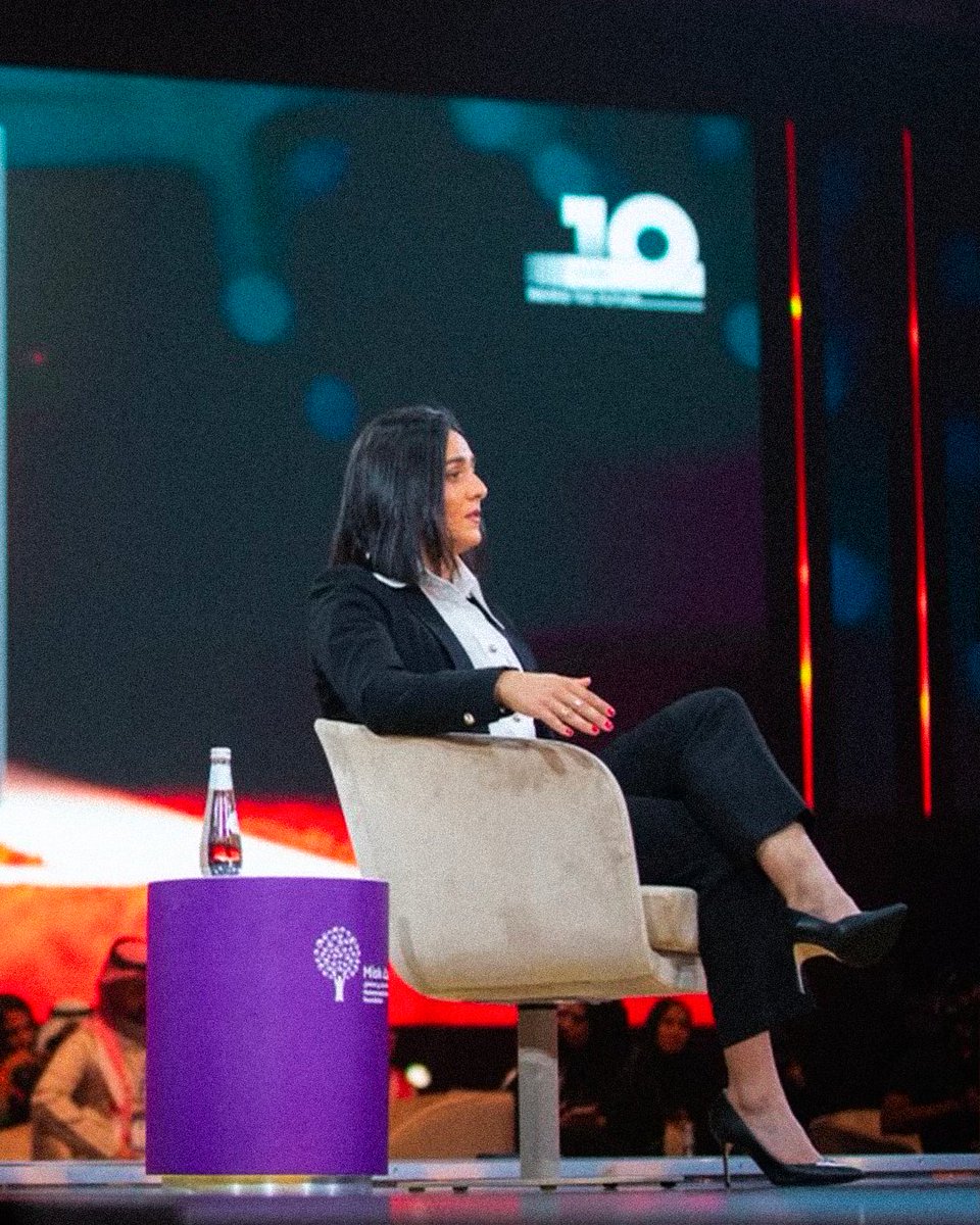 Ons Jabeur tweet media